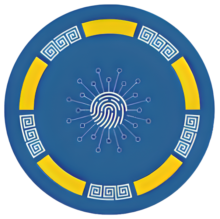 Shashemene City e-Government Portal